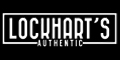 Lockhart's Authentic Grooming