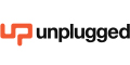 Unplugged