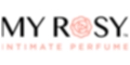 MyRosy