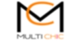 Multi Chic