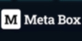 Meta Box