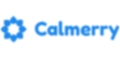 Calmerry
