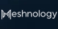 Meshnology
