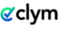 Clym