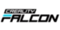 CREALITY FALCON