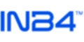 INB4