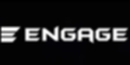 Engage Pickleball