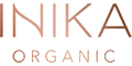INIKA Organic