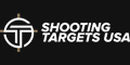 Shooting Targets USA