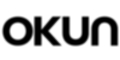 OKUN