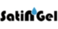 SatinGel