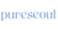 PureSeoul