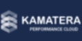 Kamatera Deals