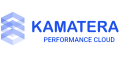 Kamatera