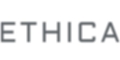 Ethica Beauty