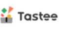Tastee