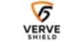 VerveShield Deals