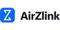 AirZlink