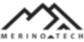 Merino Tech
