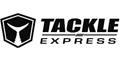 Tackle Express