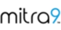 Mitra9