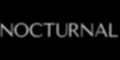 Nocturnal