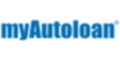 myAutoloan
