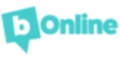bOnline