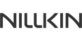 NILLKIN