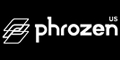 Phrozen