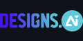 DESIGNS.AI