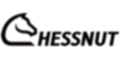 Chessnut