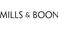 Mills & Boon Deals