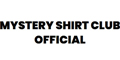 Mystery Shirt Club