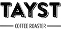 Tayst