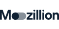 Mozillion USA