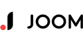 Joom