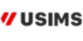USIMS (US)
