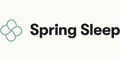 Spring Sleep
