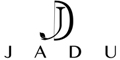 Jadu