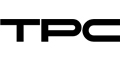 TPC