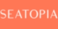 Seatopia