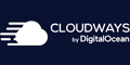 Cloudways