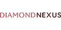 Diamond Nexus Deals