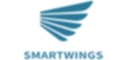 SmartWings