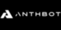 ANTHBOT
