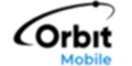 Orbit Mobile