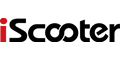 iScooter