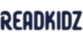 Readkidz