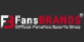 Fansbrands